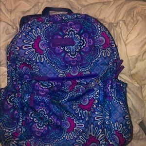 Good as new I got it for 160 asking for 100